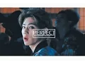 [FMV] Perfect-One direction cover by GAC \u0026 KHS ll MARK TUAN ll