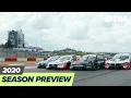 Download Lagu DTM 2020 Season Preview
