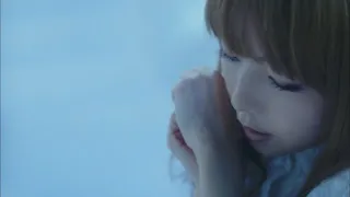 aiko- 『戻れない明日』music video