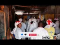 Najua Bwana Atatenda Hata Kama Itachukua Muda