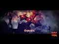 [KaraMetal] Powerwolf - Werewolves Of Armenia (Karaoke)