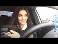 Карина девочка VIP -
