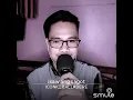 Download Lagu ikaw ang sagot ( popularized by: Tom Rodriguez )