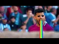 Download Lagu beIN SPORTS - 555 Campaign Promo (2017)