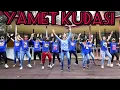 TIK TOK VIRAL \