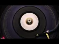 Bobby Oroza With Cold Diamond & Mink ‎– Maybe Maybe Maybe   Stylart Records ‎– S 004, Timmion Record