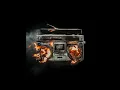 Download Lagu Green Day - Still Breathing (Audio Only, Eb Tuning)