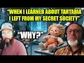 Download Lagu EP 6: Strange Secrets Hidden in Tartarian Empire w/ Guy Anderson
