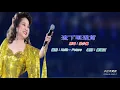流下眼淚前   徐小鳳〈卡拉伴奏版〉