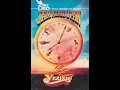 Download Lagu Album ke-5 Yerikho Vocal Group (1990)
