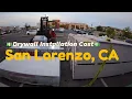 Drywall Installation Cost San Lorenzo CA 2026 Affordable Drywall Finishing Cost Cheap Rates