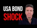 USA Bond Shock