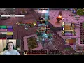 Rated Battleground Temple of Kotmogu 9 1 5