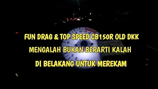 Download Herex Old CB150R dan Top Speed MP3