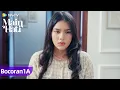 Download Lagu Bocoran 1A | Main Hati | Demi 20 Milyar, Harus Cari Suami yang Gak Gay