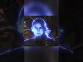 Download Lagu Full Video On My Channel #gaming #funny #memes