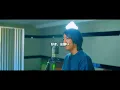 FRUITS ZIPPER「好き、お願い」 【歌ってみた】【弾いてみた】 cover by monopole