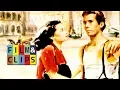 Download Lagu Sotto il Sole di Roma - Film Completo Full Movie Pelicula Completa by Film\u0026Clips