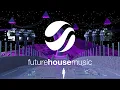Joel Corry & Tom Grennan - Lionheart (VIP Mix)