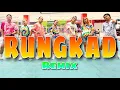 Download Lagu Dj Rungkad | Remix | Tiktok Trend | Dance workout | Kingz Krew | Zumba