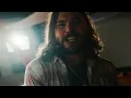 Download Lagu Them Dirty Roses - A Bad Hand (Performance Video)