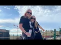 Fiddlers Green Amphitheater Denver Co - Kane Brown