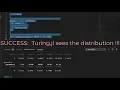 Extending Julia Functions - Adding a New Distribution to Distributions jl for a Turing jl Workflow