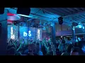 Download Lagu Out Of The Dust ft. Plumb - Take This (Bryan Kearney Remix)