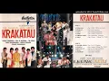 Download Lagu Krakatau - 01 Gemilang