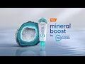 Try Pronamel s Mineral Boost Toothpaste for Strong and White Teeth