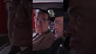 كوميديا المبدع الفنان حسن حسني Hasan Hosny 