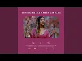 Download Lagu Tujhse Naraz Nahin Zindagi