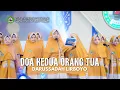 Download Lagu DOA KEDUA ORANG TUA  -  Koor Santri Cilik DARUSSAADAH LIRBOYO, KEDIRI (COVER RUNA  SYAKIRA)