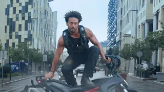 محارب عنيف صاحبه بيتقتل قدام عينيه فبيتحول لوحش عنيف علشان يجيب حقه ملخص فيلم Operation  محارب عنيف صاحبه بيتقتل قدام عينيه فبيتحول لوحش عنيف علشان يجيب حقه ملخص فيلم Operation