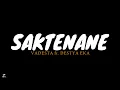 Download Lagu SAKTENANE - VADESTA ft. DESTYA EKA | MUSIC LYRIC | LIRIK OVERLAY