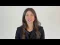 Outpatient Drug Rehab Center Overview