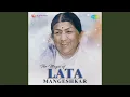 Download Lagu Jalta Hai Badan