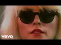 Download Lagu Blondie - Accidents Never Happen