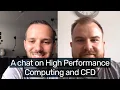 What s parallel computing