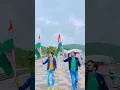 Download Lagu Aisa Des Hai Mera 🇮🇳🫡 #shahidalyofficial #happyindependenceday #celebratewithshorts