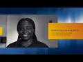 UM-Dearborn CECS MSE in Industrial Systems Engineering