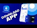 How to Download GO2 Bank App 2025
