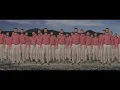Daði Freyr - Hot Damn (Lyric Video)