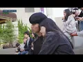 韩国人翻唱｜许美静《遗憾》韩国路演｜OUBA MUSIC