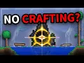 Can You Beat Calamity Infernum Without Crafting