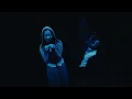 AUDREY NUNA - Mine (Live Performance Video)