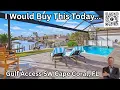 BEST VALUE GULF ACCESS I would buy now SW CAPE CORAL FL