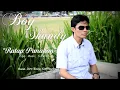 Download Lagu RATAP PUNAKAN lagu kerinci terbaru BOY SHANDY
