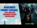 Download Lagu 250. Nadchodzi ponury kosiarz, czyli kolejne zamknięcie rządu federalnego