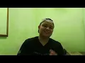 Download Lagu PISAH RANJANG (Cover) Abdul_r